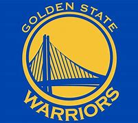 Image result for Golden State Warriors Curry Logo