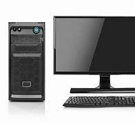 Image result for New Computer Technology