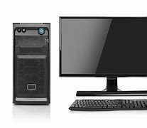 Image result for Best Desktop Computers for Business