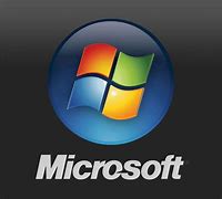Image result for Microsoft Logo 100 X 100