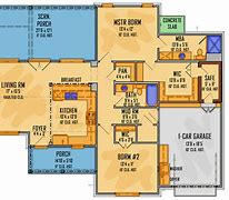 Image result for Floor Plans with Safe Rooms
