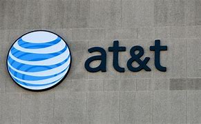 Image result for AT&T Numbersync