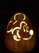 Image result for Disney Pumpkin Ideas