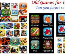 Image result for Best Free Games for iPhone