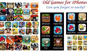 Image result for Ffew App Store Games
