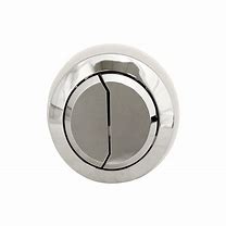 Image result for Spacer for Cistern Flush Button