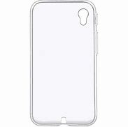 Image result for iPhone 15 Plus Protective Case