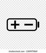 Image result for iPhone 8 Battery Plus/Minus