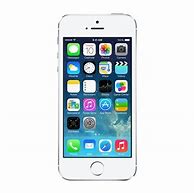 Image result for Silver Apple iPhone 5s