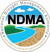 Image result for Drought in Kenya Temparture