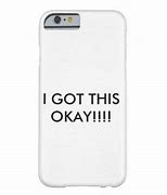 Image result for iPhone 6 Case Memes