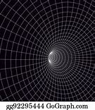 Image result for Flat Tunnel Illusion
