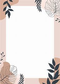Image result for Aesthetic Background Design Template