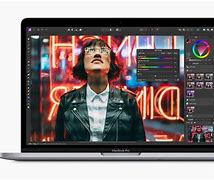 Image result for Apple MacBook Pro 13 M1