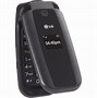 Image result for LG TracFone Prepaid Cell Phone