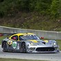 Image result for Hazardous Sports American Le Mans Series