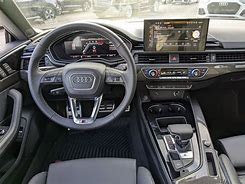 Image result for Audi S5 White Interior