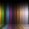 Image result for Solid Color Wallpaper for Tablet