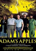 Image result for Giant Apple Movie