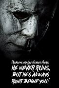 Image result for Halloween Movie Quotes