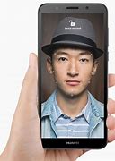 Image result for Huawei Y 71 Plus