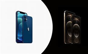 Image result for iPhone 12 Line Up