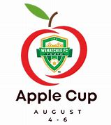 Image result for Apple Cup No1d07