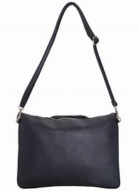 Image result for Cloth Shoulder Bag