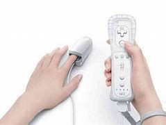 Image result for Nintendo Weired Accessories