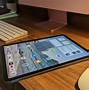 Image result for iPad Air 5th Generation Size
