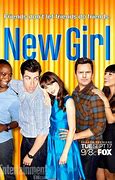Image result for New Girl CeCe You Narcassist