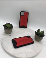 Image result for Luxury iPhone 7 Cases