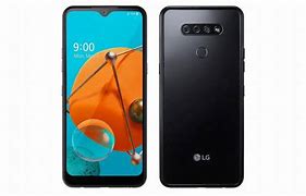 Image result for LG K51 Boost Mobile