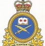 Image result for Canadian Forces Bases Map