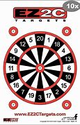 Image result for Fun Shooting Target Ideas