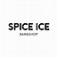 Image result for iPhone Wallpaper 4K Ice Spice