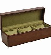 Image result for Blancpain Watch Box