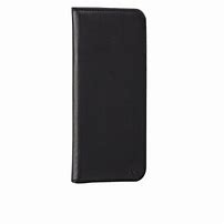 Image result for Eclipse iPhone 8 Wallet Case