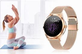 Image result for Elegant Smart Watches for Women