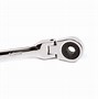 Image result for 5.5 mm Ratcheting Wrench
