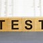 Image result for Test Word HD