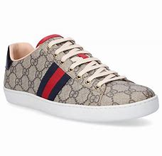 Image result for Gucci Sneakers Brand