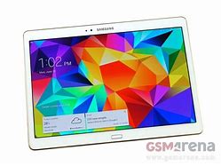 Image result for Samsung Galaxy Tab A9 Plus Specs GSMArena