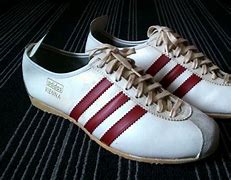 Image result for Rare Vintage Adidas Shoes