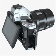 Image result for Olympus 3D Camera