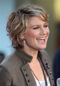 Image result for Modern Hairstyles for Women Over 50