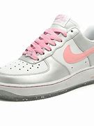 Image result for Air Force 1 Girls Shoes