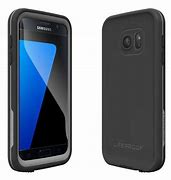 Image result for Walmart Samsung Galaxy S7 Cases LifeProof