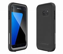 Image result for Galaxy S7 Cases