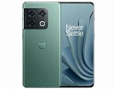 Image result for one plus x pro 5g